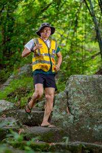 BIB: 
                            <button type="button" onclick="openModal(18561071)" class="btn btn-primary btn-sm float-right btn-popup" data-toggle="modal" data-target=".modal-high-quality">
                        <i class="fas fa-shopping-cart"></i> Add to Cart
                    </button>
                                            <button type="button" onclick="isThisMe(18561071, true)" class="btn btn-success btn-sm float-right btn-popup btn-isme hidden" data-toggle="tooltip" data-placement="bottom" title="นี่คือรูปของคุณใช่ไหม คลิกที่นี่เพื่อเอาเข้าอัลบั้ม">
                        <i class="fas fa-plus"></i> Add to album
                    </button>
                    <button type="button" onclick="isThisMe(18561071, false)" class="btn btn-warning btn-sm float-right btn-popup btn-isnotme hidden">
                        <i class="fas fa-ban"></i> Remove from album
                    </button>